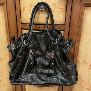 Furla handbag